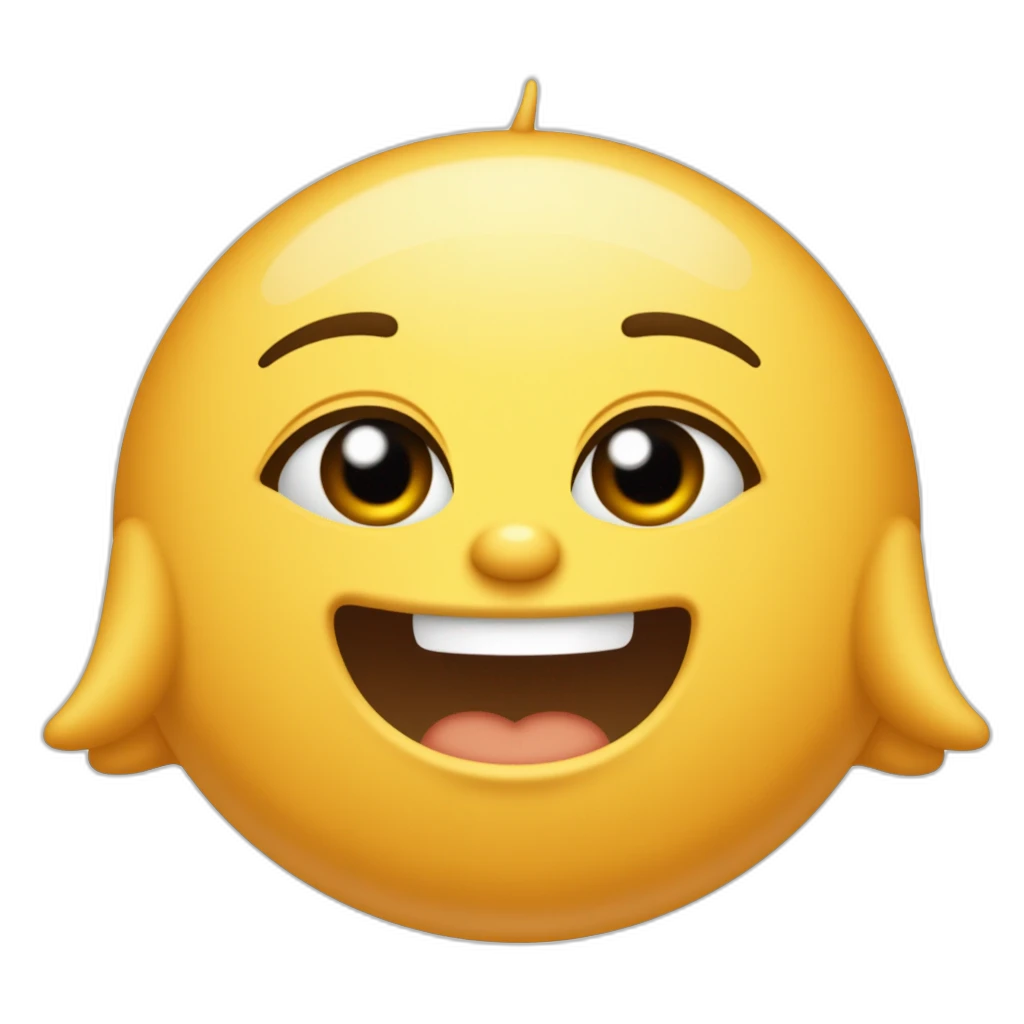 quiero 3 emojis de chica expliacando algo-emoji