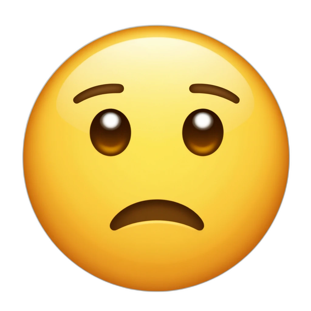 Emoji-emoji